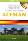 Kirsten Eger - Alemán. Ejercicios prácticos