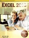 Ana Martos Rubio - Excel 2013