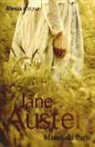 Jane Austen - Mansfield Park