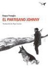 Beppe Fenoglio - El partisano Johnny