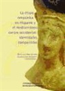 Manuel Bendala Galán, Manuel . . . [et al. ] Bendala Galán - La etapa neopúnica en Hispania y el Mediterráneo centro occidental : identidades compartidas