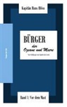 Hans Blöss - Bürger der Ozeane und Meere - Band 1