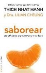 Lilian Cheung, Thich Nhat Hanh, Thich Nhat Hanh - Saborear