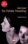 H. Eckert, Horst Eckert - De fatale tweeling