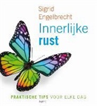 Sigrid Engelbrecht, Gertrud Jetten - Innerlijke rust