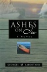 Georges Lafontaine - Ashes on Ice