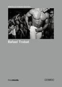 CHEMA CONESA, Chema Conesa, Rafael Trobat,  TROBAT RAFAEL, Rafael Trobat - RAFAEL TROBAT
