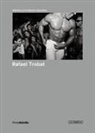 CHEMA CONESA, Chema Conesa, Rafael Trobat, TROBAT RAFAEL, Rafael Trobat - RAFAEL TROBAT