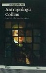 Immanuel Kant - Antropología Collins