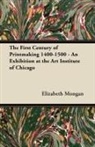 Art Institute Of Chicago, Elizabeth Mongan - The First Century of Printmaking 1400-1500 - An Exhibition at the Art Institute of Chicago