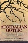 James Doig - Australian Gothic