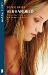 Sophie Hayes - Verhandeld