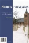 John Exalto, Fred Van Lieburg, Niek Sterk, Marie Verheij - Heilig Nijkerk