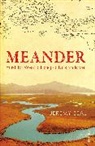Jeremy Seal, Seal Jeremy - Meander
