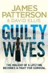 James Patterson - Guilty Wives