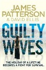 James Patterson - Guilty Wives