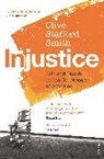Clive Stafford Smith - Injustice