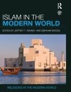 Jeffrey T Kenney, Jeffrey T. Kenney, Jeffrey T. (Depauw University Kenney, Jeffrey T. Moosa Kenney, Jeffrey Kenney, Jeffrey T. Kenney... - Islam in the Modern World