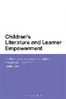 Janice Bland - Children's Literature and Learner Empowerment