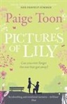 Paige Toon - Pictures of Lily