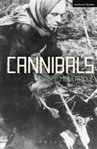 Rory Mullarkey, Charlotte Stowe - Cannibals
