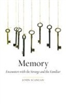 John Scanlan - Memory