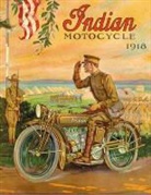 David Clampin, David (Liverpool John Moore University Clampin - Advertising and Propaganda in World War II