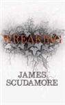James Scudamore - Wreaking