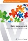 Nina Lochau - Claim Management