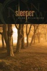 Nick Wilkshire - Sleeper