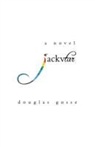Douglas Gosse - Jackytar