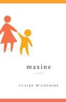 Claire Wilkshire - Maxine