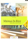 Wolfram Kautzky, Alois Jesner - Medias in res!: Medias in res! - Latein für den Anfangsunterricht