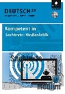 Jelko Peters - Kompetent in