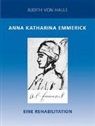 Judith von Halle - Anna Katharina Emmerick