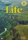 Paul Dummet, Paul Dummett, Heinle, Heinle Elt, John Hughes, Helen Stephenson - Life - First Edition: Life Pre-Intermediate: A: Combo Split