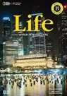 Pau Dummett, Paul Dummett, Heinle, Heinle Elt, Joh Hughes, John Hughes... - Life - First Edition: Life Upper-intermediate Combo Split B
