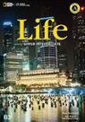 Pau Dummett, Paul Dummett, Heinle Elt, Joh Hughes, John Hughes, Helen Stephenson - Life - First Edition: Life Upper Intermediate Combo Split A