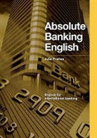 Pratten, Julie Pratten - Absolute Banking English