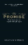 Graham Price, Graham W. Price - The Promise