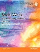 Brenda L. DuBois, Karla Krogsrud Miley - Social Work