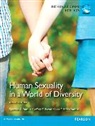 Lois Fichner-Rathus, Jeffrey S. Nevid, Spencer A. Rathus - Human Sexuality in a World of Diversity (case)