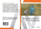 Silke Steuer - My own house, my own erf?