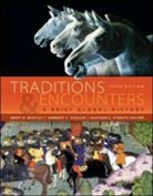 Jerry Bentley, Jerry H. Bentley, Jerry/ Ziegler Bentley, Heather Streets Salter, Herbert Ziegler - Traditions & Encounters