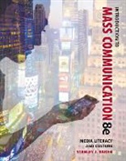 Stanley Baran, Stanley J. Baran - Introduction to Mass Communication