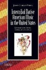 John-Carlos Perea, John-carlos/ Wade Perea, Patricia Campbell, Bonnie Wade - Intertribal Native American Music in the United States