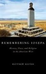 Matthew Kester, Kester Matthew - Remembering Iosepa