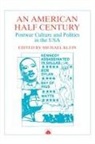 Michael Klein, Michael Klein - American Half Century