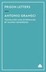 Antonio Gramsci, Gramsci Antonio - Prison Letters