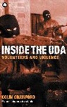 Colin Crawford, Crawford Colin - Inside the U D a